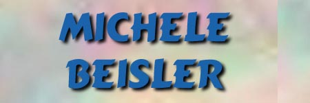 Michele Beisler
